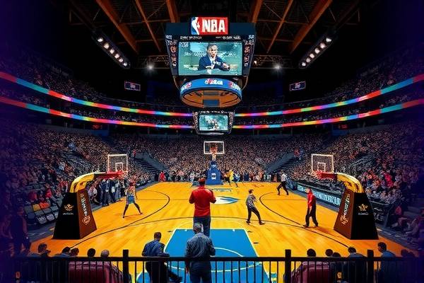 nba录像网季后赛,nba季后赛录像视频全程回放  nba录像网季后赛 第1张